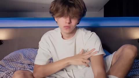 Brax online show from January 11, 2026, 8:36 pm