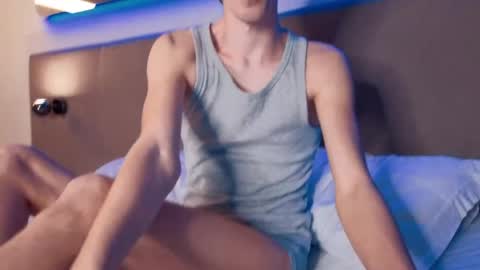 Brax online show from April 20, 2026, 9:38 pm