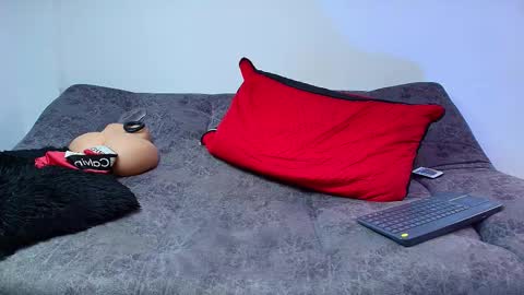 50 OFF TODAY   online show from September 12, 2025, 1:55 pm