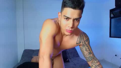 50 OFF TODAY   online show from September 15, 2025, 11:27 pm