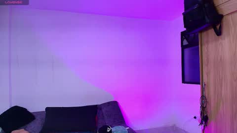 50 OFF TODAY   online show from October 3, 2025, 12:07 am