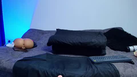 50 OFF TODAY   online show from March 7, 2026, 1:24 am