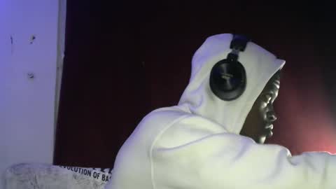 Snapshot of brayan1111x chatting on November 8, 2025, 7:34 pm brayan1111x online show from November 8, 2025, 7:34 pm