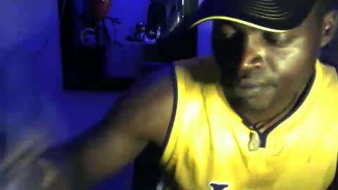 brayan1111x online show from December 18, 2025, 2:28 am