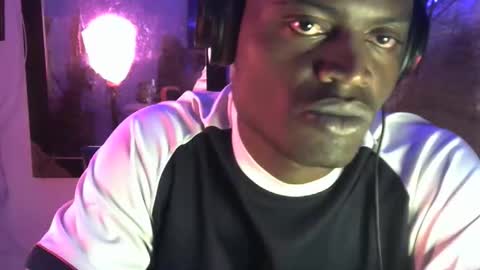 brayan1111x online show from January 12, 2026, 4:56 pm