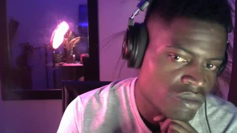 brayan1111x online show from February 1, 2026, 6:50 pm