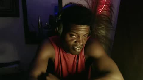 brayan1111x online show from May 27, 2026, 11:13 pm