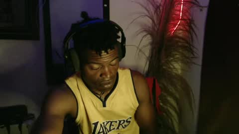 brayan1111x online show from June 13, 2026, 1:47 am