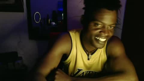 brayan1111x online show from June 13, 2026, 5:22 pm