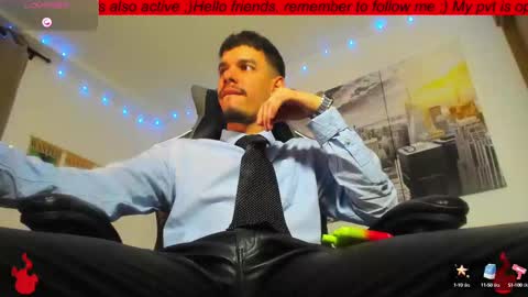 brayhambrown online show from September 13, 2025, 10:53 pm