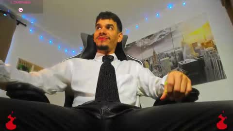 brayhambrown online show from September 14, 2025, 10:09 pm