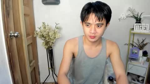 brazeen online show from November 14, 2025, 4:00 am