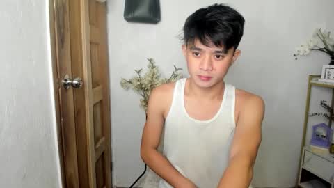 brazeen online show from November 28, 2025, 3:36 pm