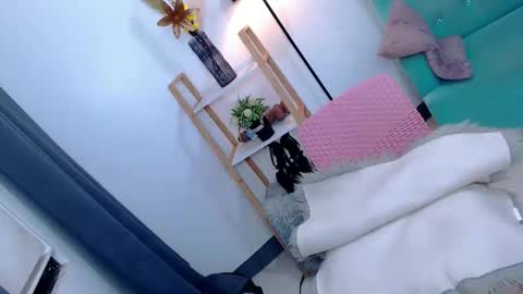 brazeen online show from December 19, 2025, 11:06 am