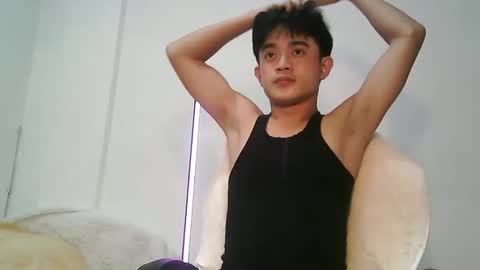 brazeen online show from January 31, 2026, 9:13 pm