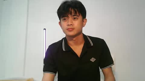 brazeen online show from February 8, 2026, 11:19 pm