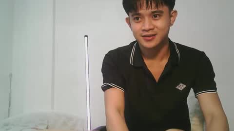 brazeen online show from February 21, 2026, 12:55 am