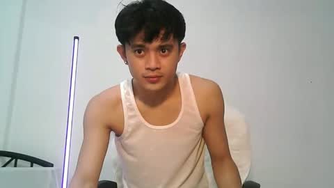 brazeen online show from March 5, 2026, 7:21 pm