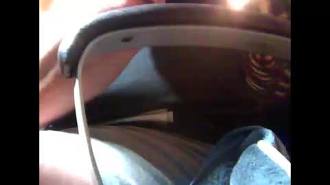 Snapshot of brazil_meets_germany chatting on October 1, 2025, 9:15 am brazil_meets_germany online show from October 1, 2025, 9:15 am