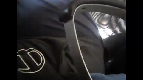 Snapshot of brazil_meets_germany chatting on March 11, 2026, 8:42 am brazil_meets_germany online show from March 11, 2026, 8:42 am