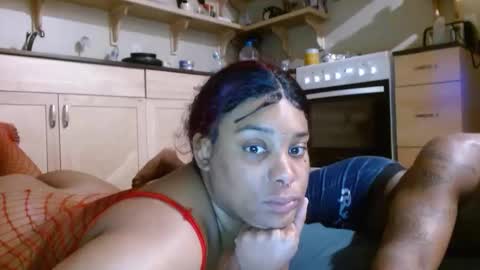 brazilaveaux online show from January 13, 2026, 5:24 am