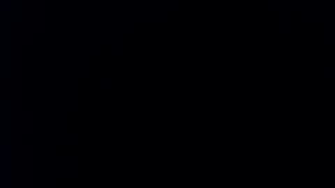 Sabrina online show from November 15, 2025, 2:53 am