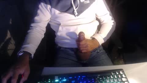 Alexandre online show from September 16, 2025, 8:21 pm