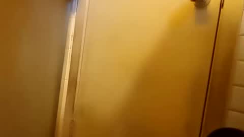 Snapshot of brazilfit420 chatting on February 16, 2025, 4:53 pm hard like rock online show from February 16, 2025, 4:53 pm