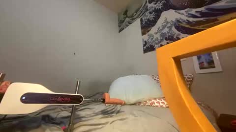 Snapshot of braziliancheeks chatting on January 15, 2025, 10:13 pm braziliancheeks online show from January 15, 2025, 10:13 pm