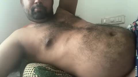 Snapshot of brazzerslover chatting on January 16, 2026, 4:38 am dont tell me u like to see me if you cant follow me online show from January 16, 2026, 4:38 am