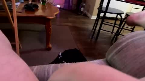 Snapshot of brdmkr chatting on October 5, 2025, 9:13 pm brdmkr online show from October 5, 2025, 9:13 pm