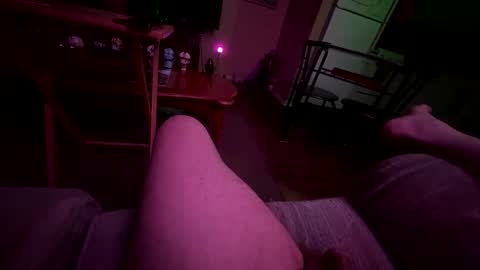 Snapshot of brdmkr chatting on October 19, 2025, 12:17 pm brdmkr online show from October 19, 2025, 12:17 pm