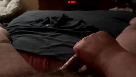 Snapshot of brdmkr chatting on November 19, 2025, 3:45 pm brdmkr online show from November 19, 2025, 3:45 pm