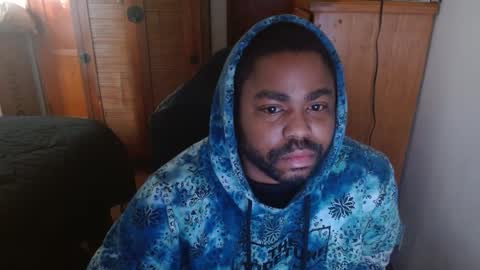 Snapshot of breadw1nnah chatting on January 22, 2025, 4:44 pm Breadw1nnah online show from January 22, 2025, 4:44 pm