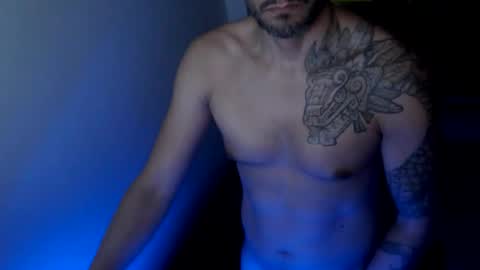 Snapshot of break_dusk chatting on February 21, 2026, 4:24 am break_dusk online show from February 21, 2026, 4:24 am