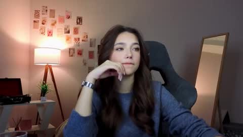 Rachel online show from January 13, 2026, 7:08 pm