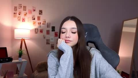 Rachel online show from February 7, 2026, 7:39 pm