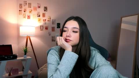 Rachel online show from February 14, 2026, 9:00 pm