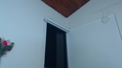 breakfastwithtiffanys online show from January 14, 2026, 12:27 am