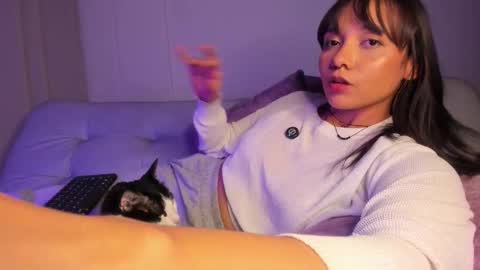 breakfastwithtiffanys online show from March 11, 2026, 5:13 am