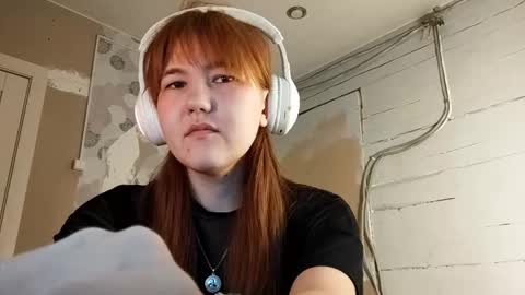 Dina online show from March 2, 2026, 6:36 am