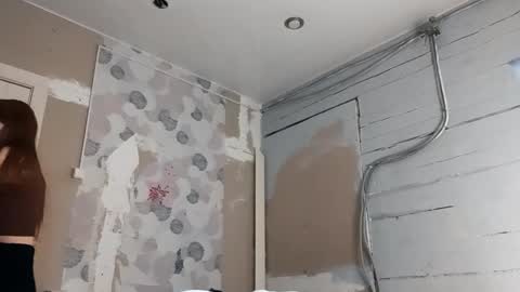 Dina online show from March 4, 2026, 4:40 am