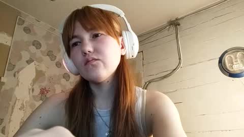 Dina online show from March 10, 2026, 4:28 am