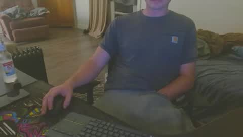 breastmilk454 online show from December 21, 2025, 4:08 am