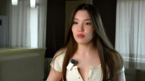 Snapshot of breatshstops chatting on May 24, 2026, 4:50 am Alexandra online show from May 24, 2026, 4:50 am