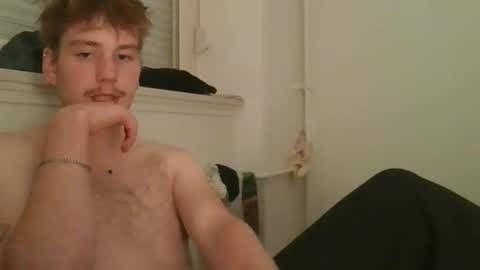 Snapshot of breaxaam chatting on October 25, 2025, 4:02 pm breaxaam online show from October 25, 2025, 4:02 pm