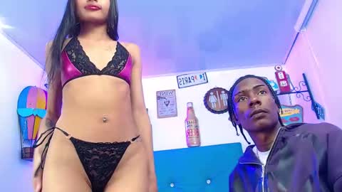 breazer__ online show from February 18, 2026, 9:44 pm