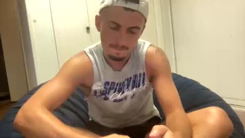 brec_99 online show from July 3, 2026, 3:24 am