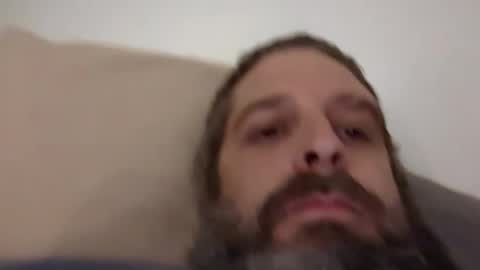 bredboxent online show from April 12, 2026, 7:13 am