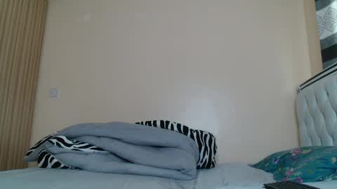 bree_beauty online show from May 20, 2026, 9:15 am